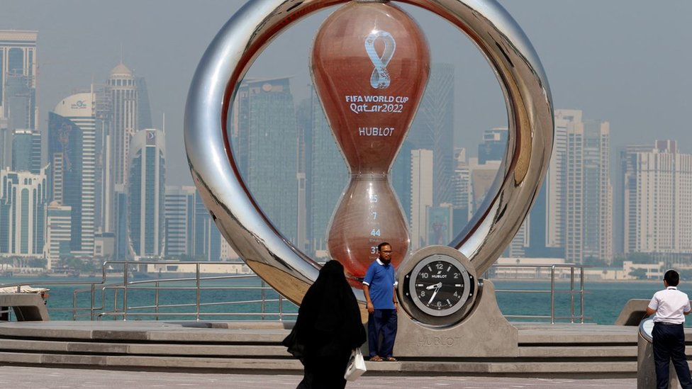 Svetsko fudbalsko prvenstvo 2022: Kako su se menjale himne Mundijala, a uz koje pesme je Srbija ispraćala fudbalere 3 Katar