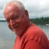 Kriminal i misterije: Kako je Deda Mraz iz tržnog centra postao ozloglašeni serijski ubica 3