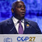 Klimatske promene i Samit COP27 u Egiptu: Vreme je da se plate klimatski dugovi, kažu lideri pogođenih zemalja 10