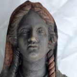Umetnost, arheologija i istorija: Pronađene očuvane bronzane statue u Italiji iz rimskog perioda koje bi mogle da „ponovo ispišu istoriju" 9