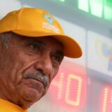 Amerika i igre na sreću: Vlasnik prodavnice gde je kupljena srećka za rekordnu premiju dobio milion dolara 5