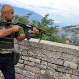 Kriminal i trgovina drogom: Kako albanska mafija deluje u Latinskoj Americi i dokle sežu njeni pipci 12