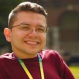 Svetski dan dijabetesa: Svaki četvrti čovek ne dobija neophodnu pomoć i ja razumem njihove muke 3