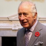 Velika Britanija i kraljevska porodica: Kralj Čarls slavi 74. rođendan - prvi put kao monarh 9