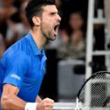 Tenis: Australijske vlasti ukidaju zabranu Novaku Đokoviću, igraće u Melburnu - mediji 11
