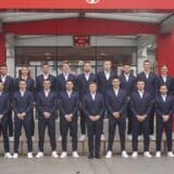 Svetsko prvenstvo u fudbalu 2022: Koje povrede muče Srbiju i Piksija, a ko će od svetskih zvezda propustiti Mundijal 6