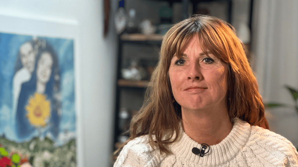 Rusija, Ukrajina i avionska nesreća: Dvojica Rusa i Ukrajinac krivi za obaranje malezijskog aviona 2014. 2 Silene