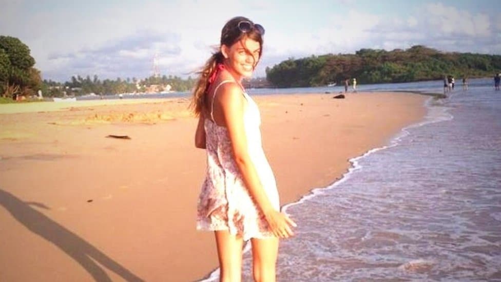 Rusija, Ukrajina i avionska nesreća: Dvojica Rusa i Ukrajinac krivi za obaranje malezijskog aviona 2014. 4 Elsemiek