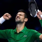 Tenis: Australijske vlasti ukinule zabranu Novaku Đokoviću, igraće u Melburnu 5