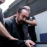 Turska, sekta i seksualno nasilje: Telepropovednik osuđen na 8.658 godina zatvora 10