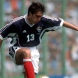 Svetsko prvenstvo u fudbalu: Tihi heroji Jugoslavije iz 1998 - „Još osećam kako se prečka trese" 11