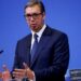 Vučić: Menjaćemo rukovodstvo u većini energetskih preduzeća 8