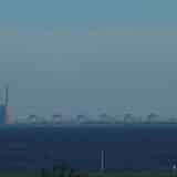 Rusija i Ukrajina: Snažne eksplozije oko nuklearne elektrane u Zaporožju, dani nade u Hersonu posle povlačenja ruske vojske 5