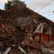 Indonezija: Više od 260 mrtvih u zemljotresu na indonežanskom ostrvu Java, među njima mnogo školske dece 17