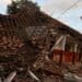 Indonezija: Više od 260 mrtvih u zemljotresu na indonežanskom ostrvu Java, među njima mnogo školske dece 13