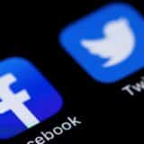 Društvene mreže i biznis: Da li su Fejsbuk i Tviter stigli do kraja postojanja 11