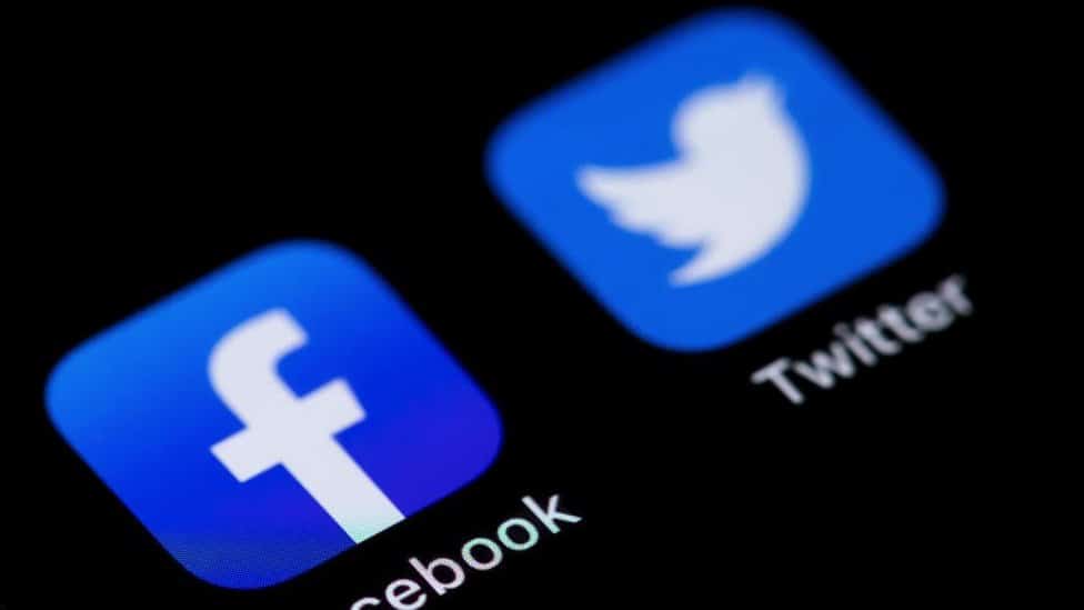 Društvene mreže i biznis: Da li su Fejsbuk i Tviter stigli do kraja postojanja 15