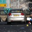 Izrael, Palestinci i nasilje: Poginuo tinejdžer u bombaškom napadu u Jerusalimu 16