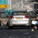 Izrael, Palestinci i nasilje: Poginuo tinejdžer u bombaškom napadu u Jerusalimu 13