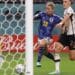 Svetsko prvenstvo: Japan pobedio Nemačku, Maroko izdržao protiv vicešampiona sveta Hrvatske 11
