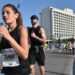 Sport i maraton u Atini: Kako sam prvi put istrčala 42 kilometra 6