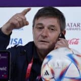 Svetsko prvenstvo u fudbalu 2022: „Ne plašimo se, oni nemaju krila pa da mogu da lete" 12