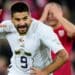 Svetsko prvenstvo i fudbal: Lične karte - ko je ko u reprezentaciji Srbije na Mundijalu u Kataru 9