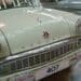 Automobili i Rusija: Vozila iz sovjetske ere oživela u bivšoj Reno fabrici 19