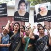 Indija i zločin: „Najgrozomornije ubistvo" - isekao devojku na komade i stavio je u frižider 17