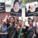 Indija i zločin: „Najgrozomornije ubistvo" - isekao devojku na komade i stavio je u frižider 6