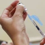 Korona virus i Srbija: Gde se može vakcinisati protiv kovida i sezonskog gripa, pet pitanja i odgovora 4