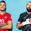 Svetsko prvenstvo 2022: Ko su najčuvenija braća na Mundijalima i mogu li Sergej i Vanja da ispišu istoriju 14