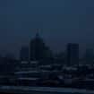 Rusija i Ukrajina: Veći deo Kijeva proveo noć bez struje, Zelenski optužio Moskvu za zločine protiv čovečnosti 14