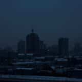 Rusija i Ukrajina: Veći deo Kijeva proveo noć bez struje, Zelenski optužio Moskvu za zločine protiv čovečnosti 18