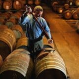 Škotska i alkoholna pića: Zašto ne treba da pijete viski s ledom 5