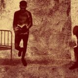 Politički logori u Kraljevini Jugoslaviji: Četiri zida za izolaciju i prevaspitavanje komunista 4