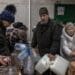 Rusija i Ukrajina: Šest miliona ljudi bez struje, kaže Zelenski - snimak pogubljenja zarobljenih ruskih vojnika je autentičan, kažu iz UN 9