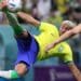 Svetsko fudbalsko prvenstvo 2022: Ko je Rišarlison, Brazilac fudbaler koji je presudio Srbiji 7