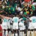 Svetsko prvenstvo i fudbal: Iranci pevali himnu i pobedili Vels - Katarci dali prvi gol na Mundijalu, ali opet poraženi 14