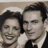 Svetsko prvenstvo u fudbalu: Kako je izgledao život Blagoja Moše Marjanovića i drugih putnika u Montevideo 3