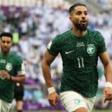 Svetsko prvenstvo 2022: O usponu fudbalu u Saudijskoj Arabiji sa srpskim trenerima i igračima 9
