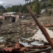 Klizišta devastirala italijansko ostrvo Iskija i nosilo kuće, pronađena tela četovro stradalih 13
