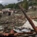 Smrtonosna klizišta devastirala italijansko ostrvo Iskija - ima i nestalih 9