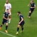 Svetsko fudbalsko prvenstvo 2022: Jedan gol vratio nadu u prolaz Australije, Ronaldo 'genije' da iznudi penal, kažu iz FIFA 8