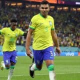Svetsko prvenstvo i fudbal: Brazil i Portugal obezbedili osminu finala, Srbija i Urugvaj traže šansu u poslednjem kolu 13
