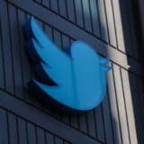 Društvene mreže i lažne vesti: Dezinformacije o korona virusu više neće biti sankcionisane na Tviteru 6