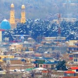 Avganistan i nasilje: U bombaškom napadu stradali učenici verske škole 6