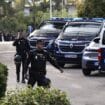Rusija i Ukrajina: U ukrajinskoj ambasadi u Madridu eksplodirala pismo-bomba, povređen radnik obezbeđenja 18