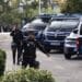 Rusija i Ukrajina: U ukrajinskoj ambasadi u Madridu eksplodirala pismo-bomba, povređen radnik obezbeđenja 4