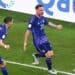 Svetsko prvenstvu u fudbalu: Poljaci u osmini finala posle poraza od Argentine, Meksiko bez nokaut faze posle 28 godina 18